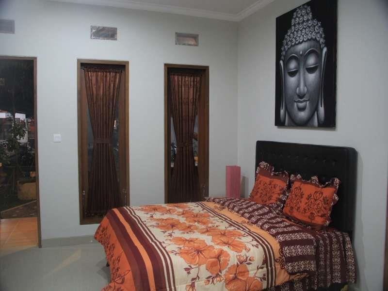 Nuka Beach Inn Kuta Lombok Extérieur photo