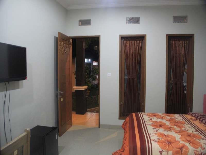Nuka Beach Inn Kuta Lombok Extérieur photo
